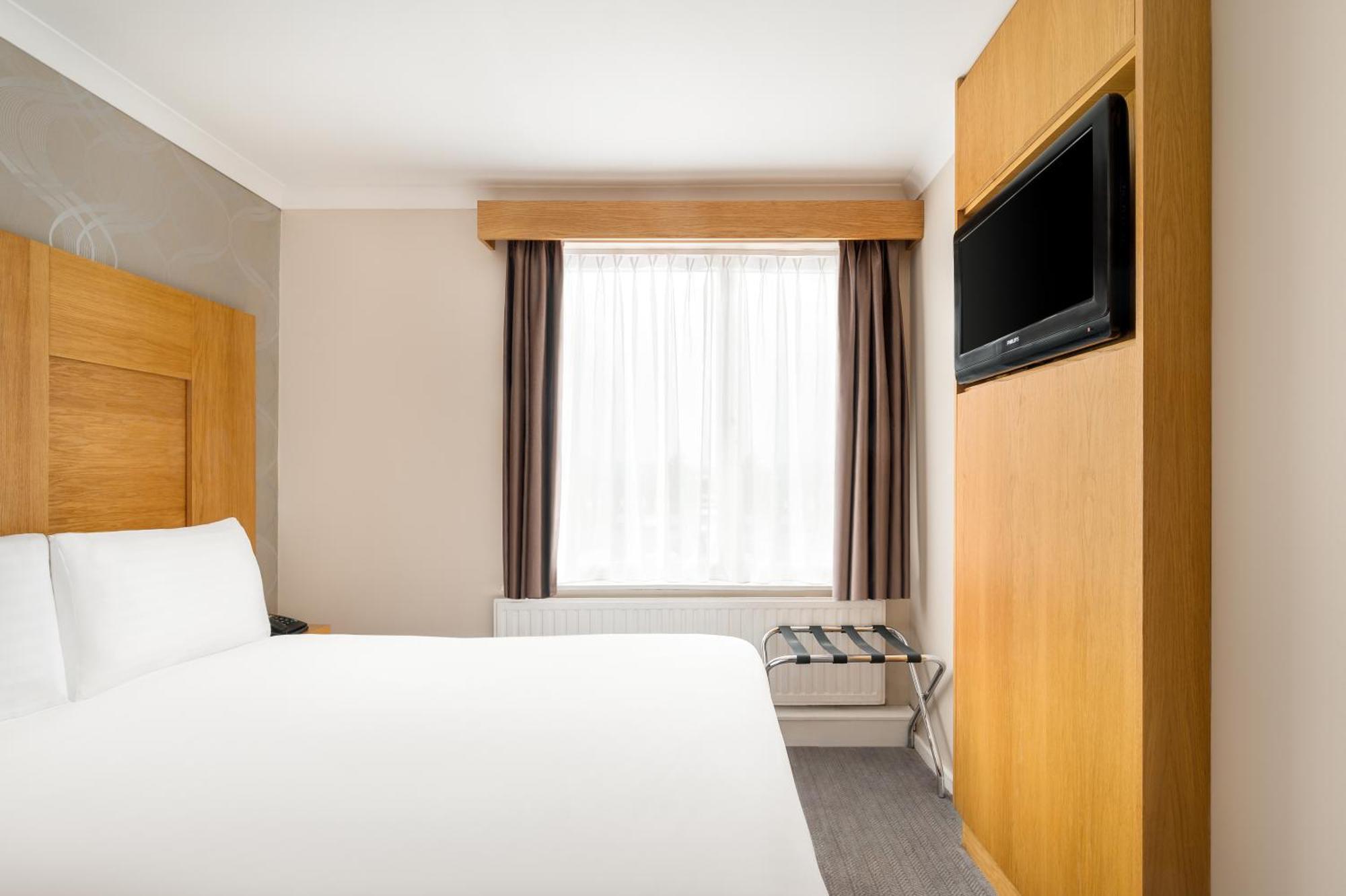 Rooms Inn Newcastle upon Tyne Exterior photo
