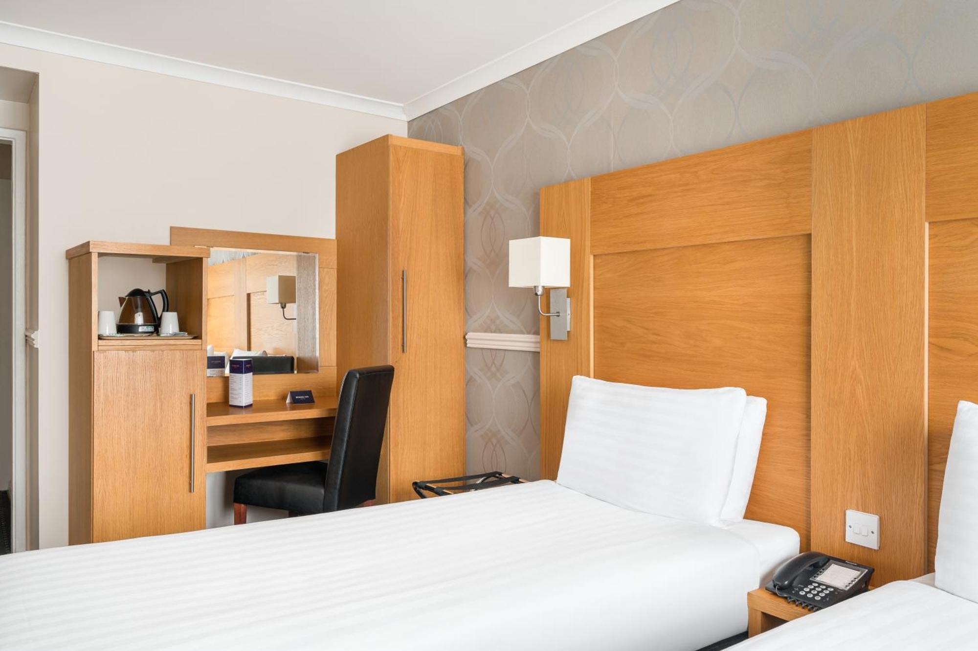 Rooms Inn Newcastle upon Tyne Exterior photo